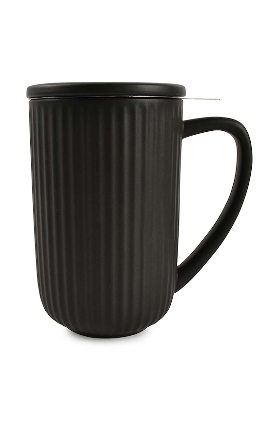 Salt&Pepper Hi!Tea 600 ml negru 890037