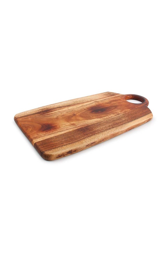 S|P Collection masa de servire Chop 805621 multicolor AA00