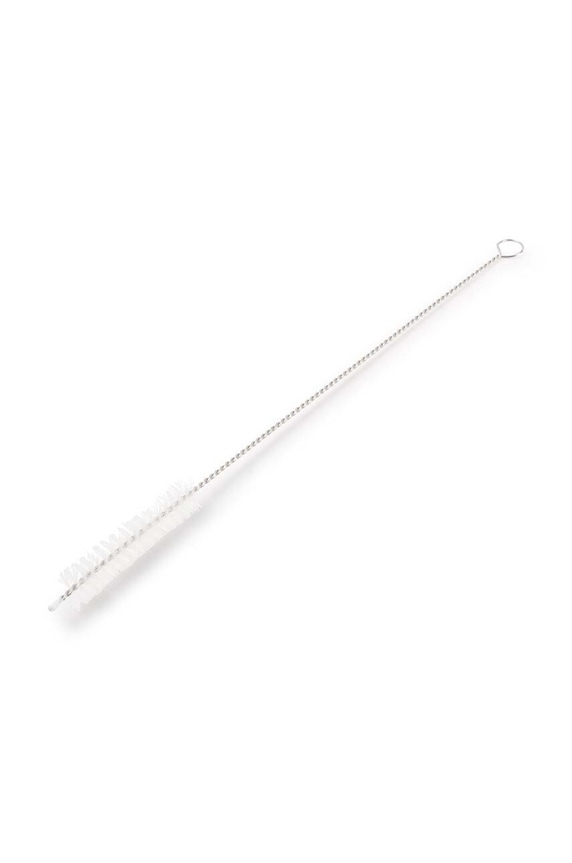 Sada brček S|P Collection Ele 6-pack 800778 průhledná AA00