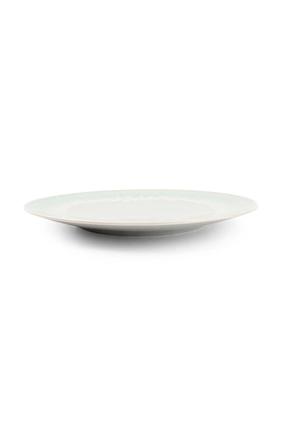 Πιάτο S|P Collection Maldives 27 cm 803765 μπεζ AA00