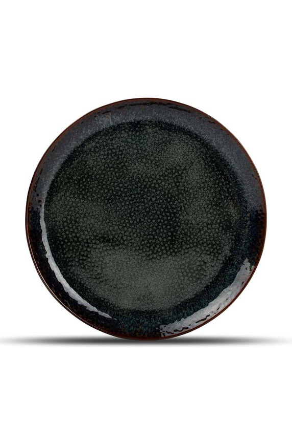 S|P Collection talerz Mielo 20,5 cm multicolor 840161