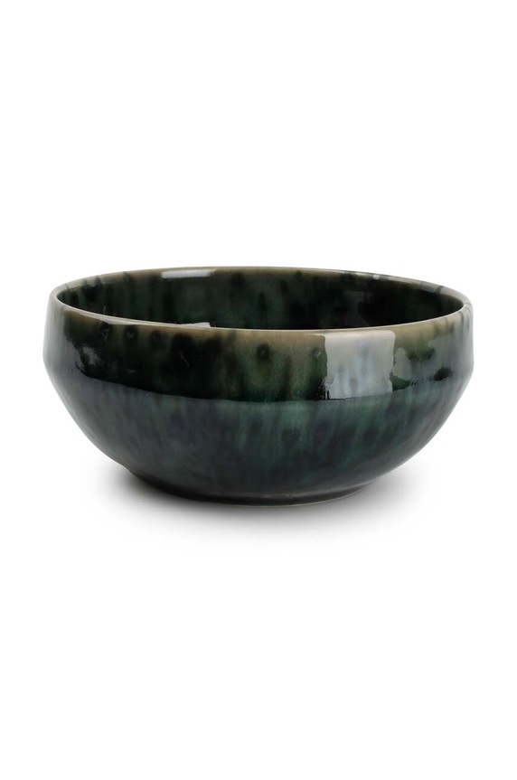 Miska S|P Collection Primal vícebarevná 803461