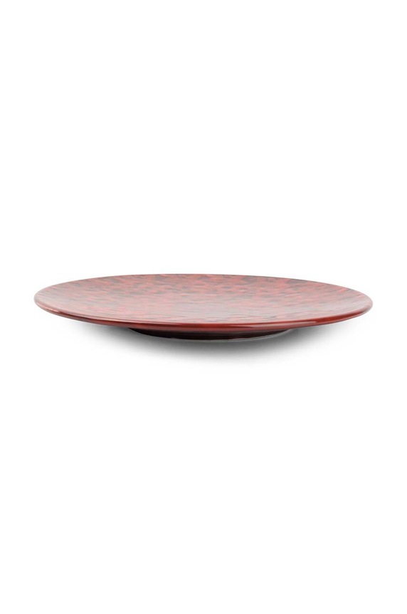 Talíř S|P Collection Ardor 21 cm 803760 vícebarevná AA00