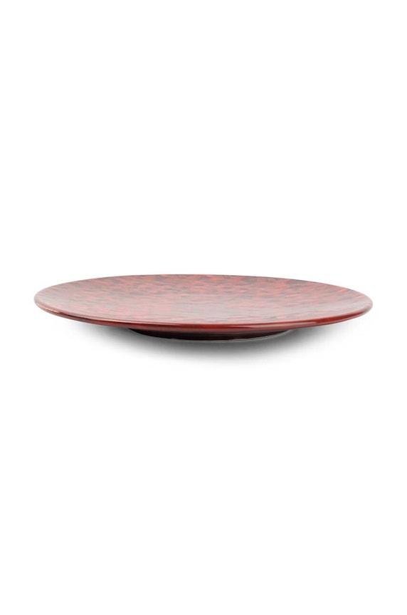 Talíř S|P Collection Ardor 21 cm 803760 vícebarevná AA00