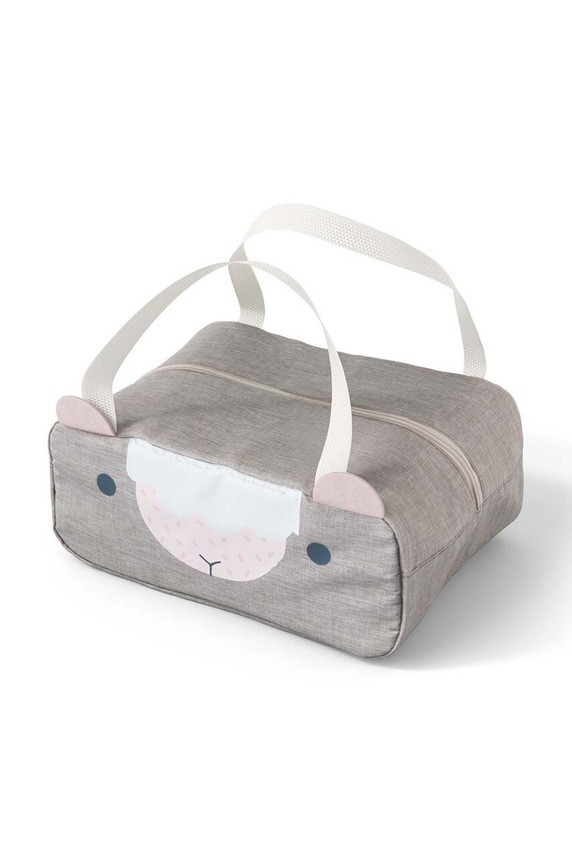 Termos torba Monbento Pink Sheep Wonder 71350026 roza AA00