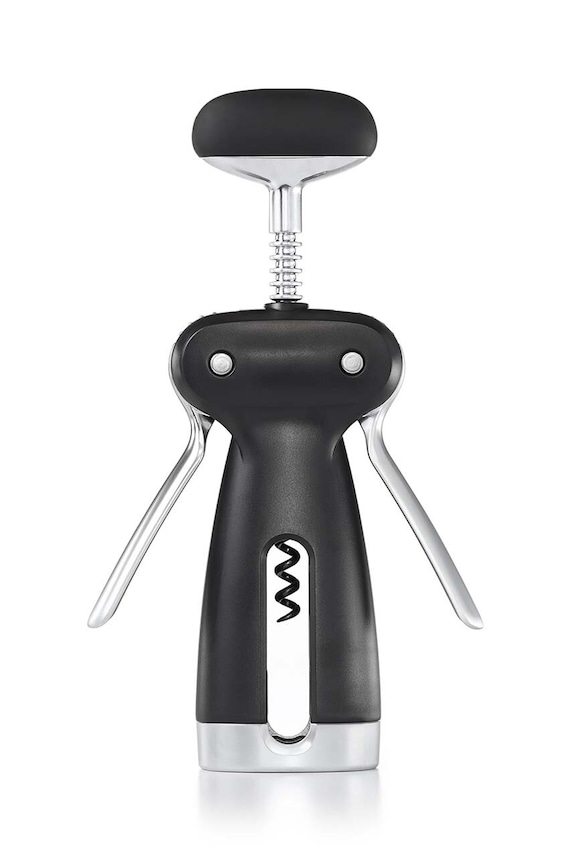 OXO tirbuson Good Grips O.3113400 multicolor AA00