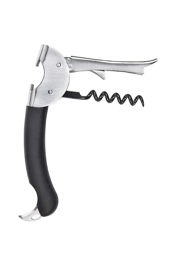 OXO dugóhúzó Steel többszínű O.3110200