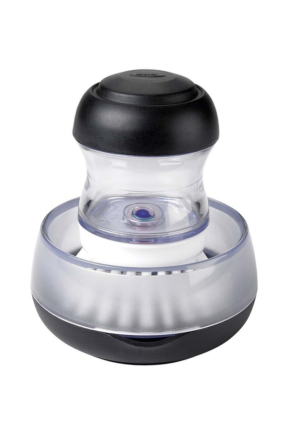 OXO szczotka do naczyń Good Grips multicolor O.1312280