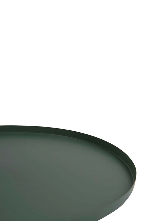Present Time tava PT3536DG verde AA00