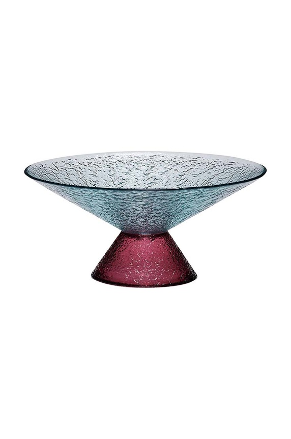 Hübsch castron Bonbon multicolor 181802