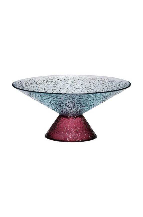 Hübsch castron Bonbon multicolor 181802