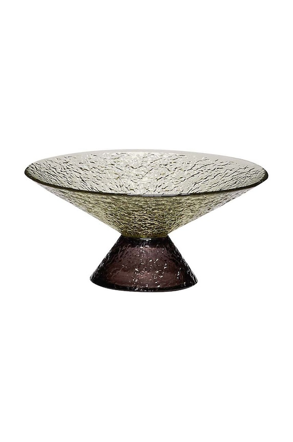 Hübsch miska Bonbon multicolor 181803