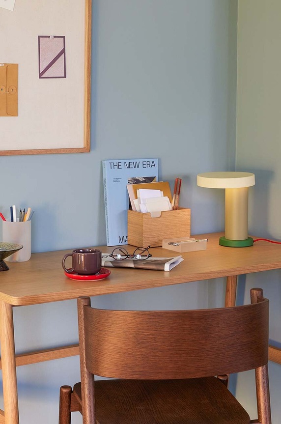 Μπολ Hübsch Bonbon 181803