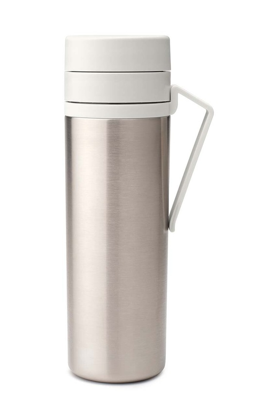 Brabantia butelka termiczna Make & Take 0,5 L multicolor 228667