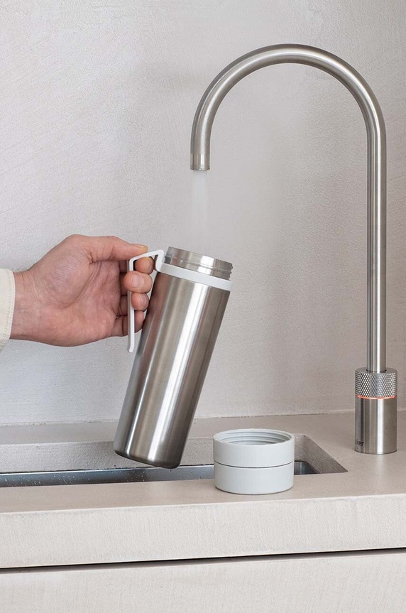Brabantia butelka termiczna Make & Take 0,5 L 228667