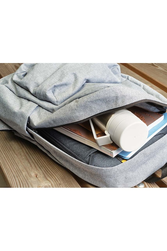 Brabantia butelka termiczna Make & Take 0,5 L 228667