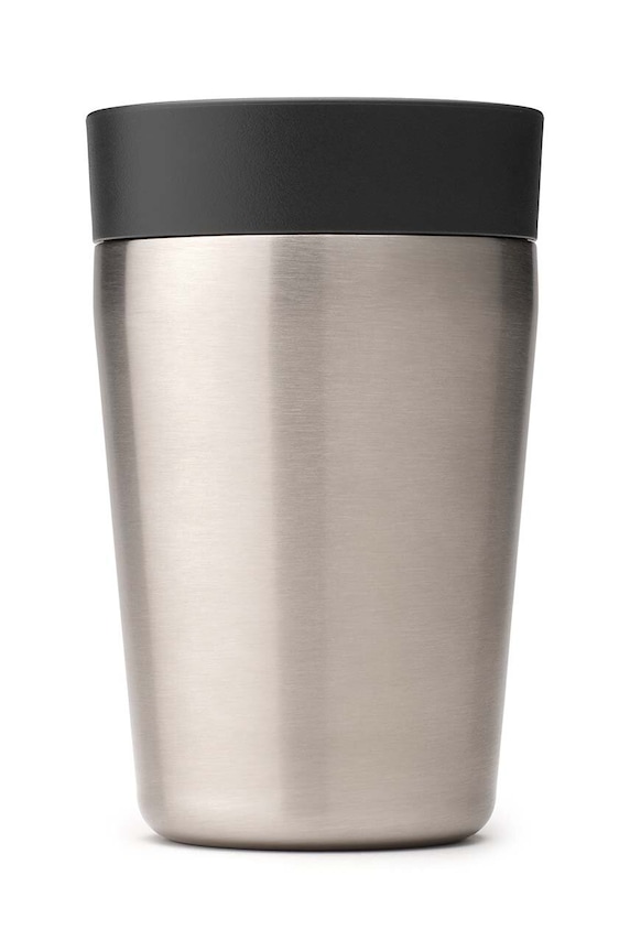 Brabantia kubek termiczny Make & Take 0,2 L multicolor 228728