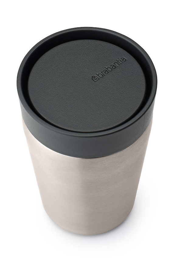 Brabantia kubek termiczny Make & Take 0,2 L 228728 multicolor AA00