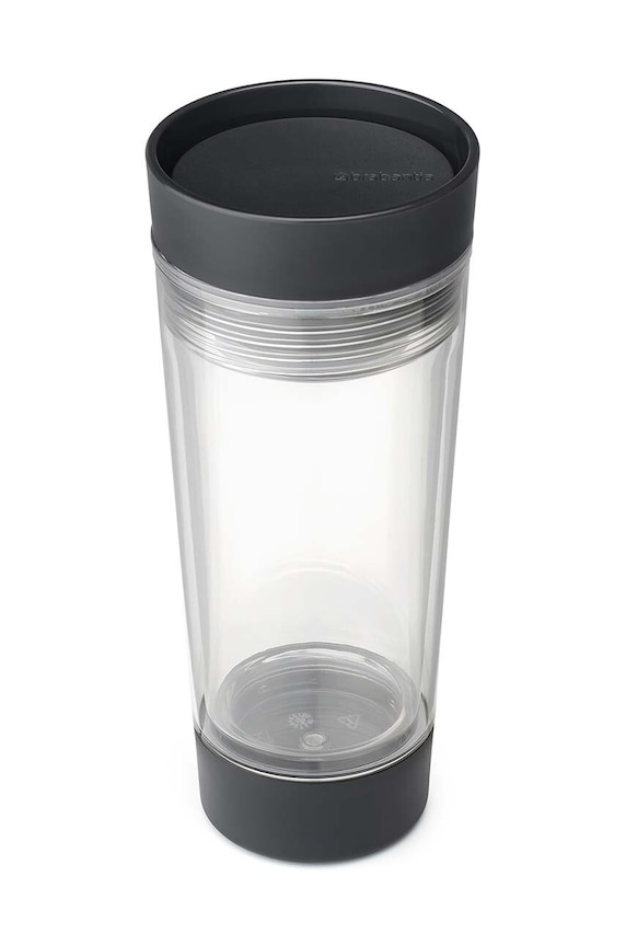 Brabantia kubek termiczny Make & Take 0,36 L 228766 multicolor AA00