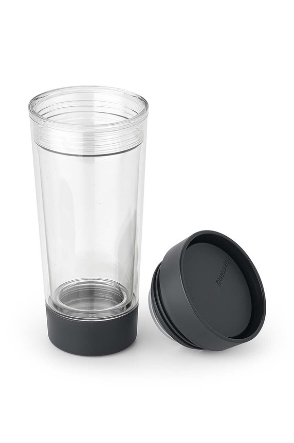 Akcesoria Brabantia kubek termiczny Make & Take 0,36 L 228766 multicolor