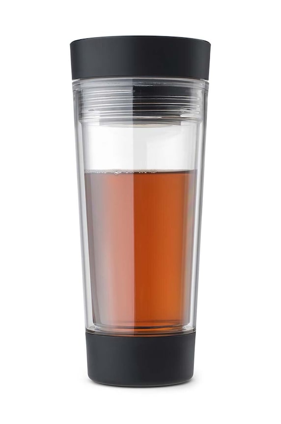 Brabantia kubek termiczny Make & Take 0,36 L 228766 multicolor