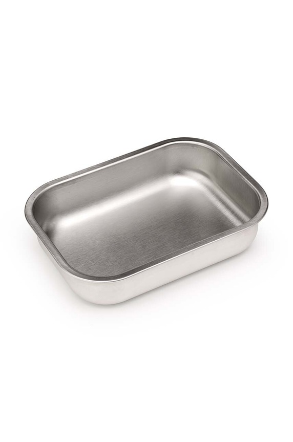 Lunchbox Brabantia Make & Take 203589 γκρί AA00