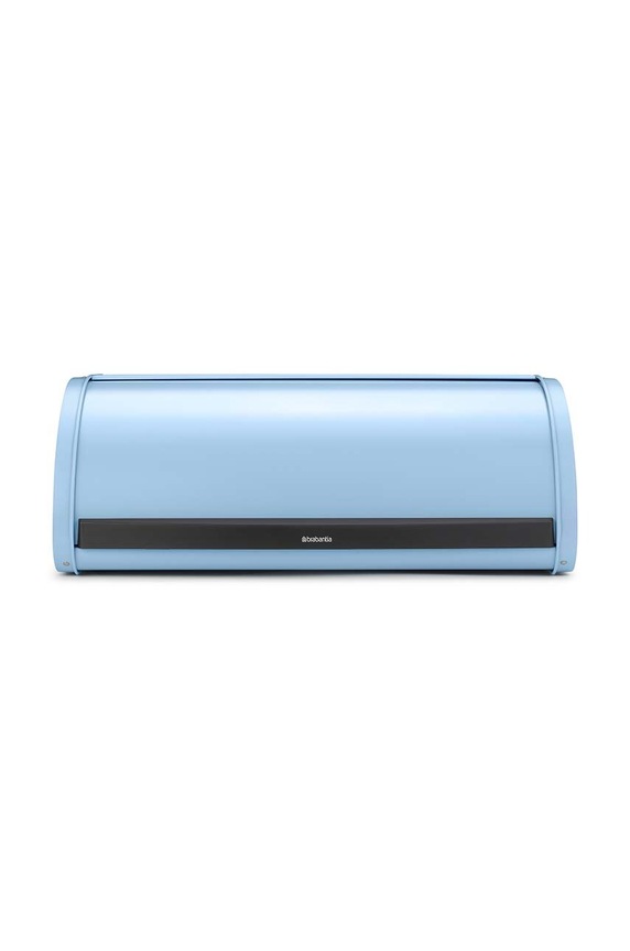 Brabantia kenyértartó kék 203107