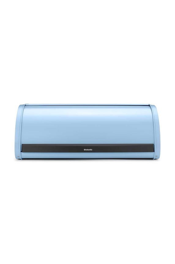 Brabantia kenyértartó kék 203107