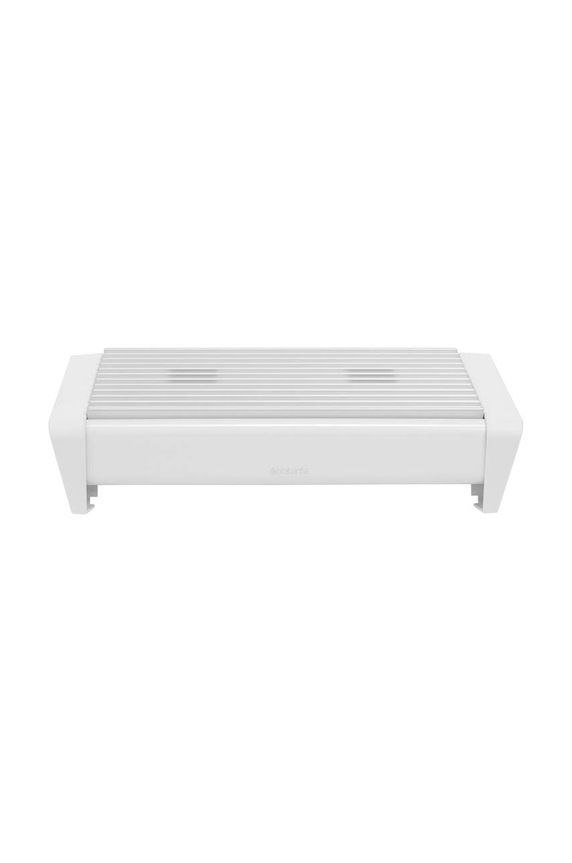 Ζεστό φαγητό Brabantia λευκό 477164