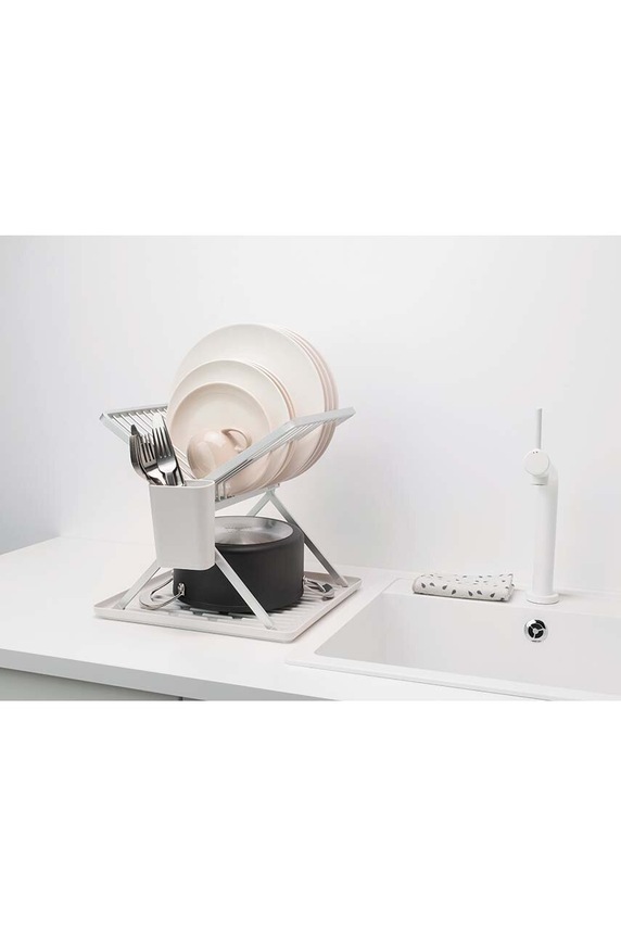 Brabantia csepegtető edényekhez SinkSide 139383