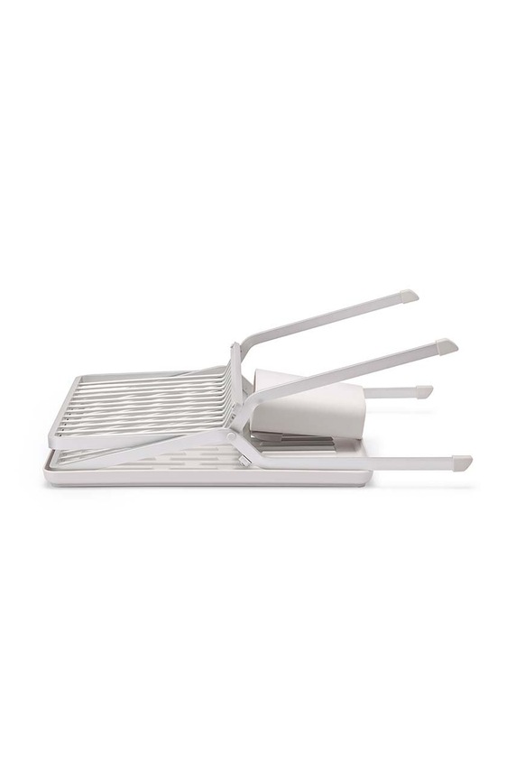 Brabantia csepegtető edényekhez SinkSide szürke 139383