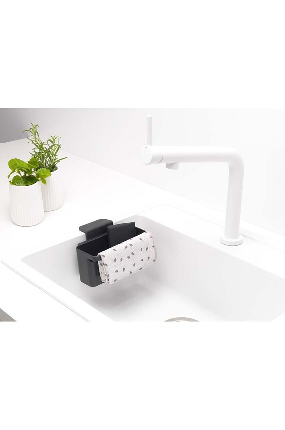 Brabantia organizer kuchenny SinkSide 302466