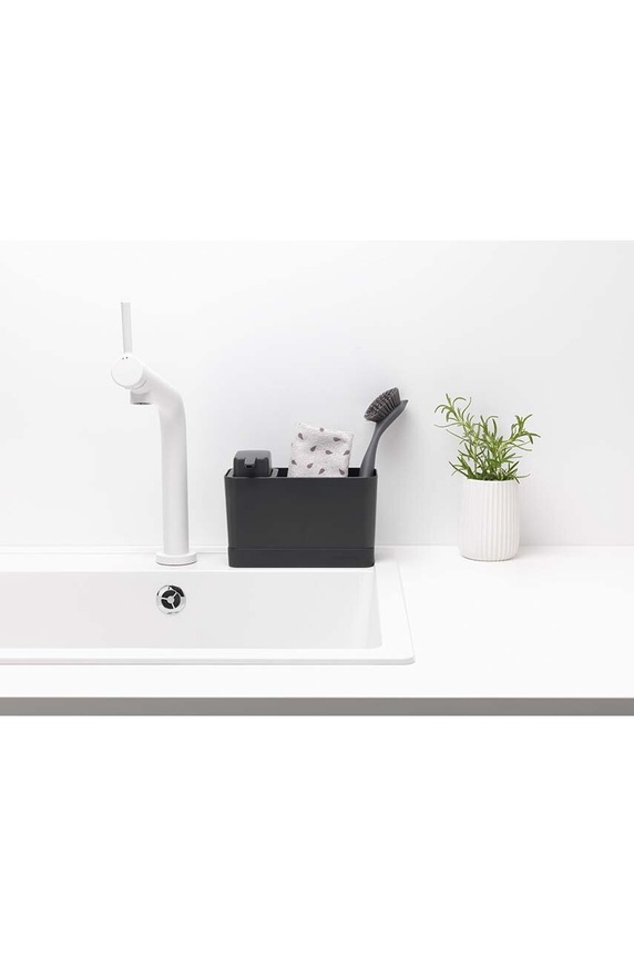 Brabantia organizer do zlewu SinkSide 302602