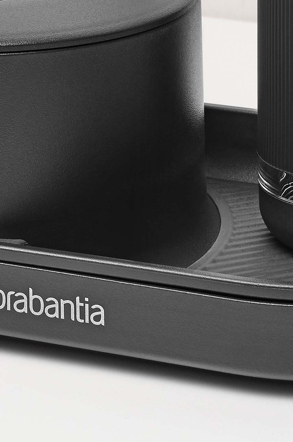 Brabantia konyhai rendszerező SinkStyle 4 db 227684
