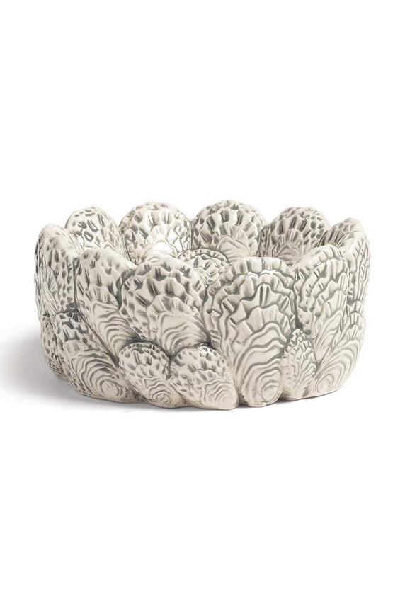 Купа &k amsterdam Oyster многоцветен 1894.04