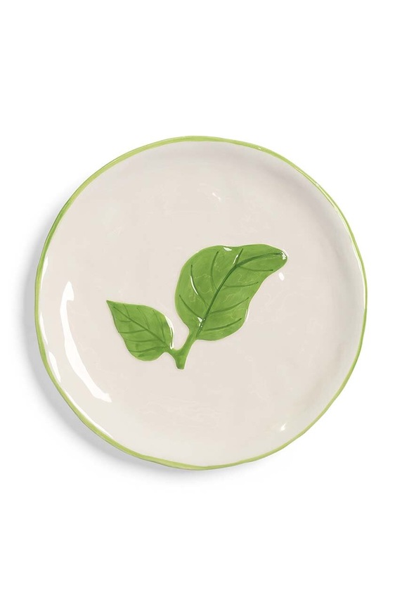 Κουζίνα και μπαρ Σουρωτήρι &k amsterdam Colander Basil 2183.01 πολύχρωμο