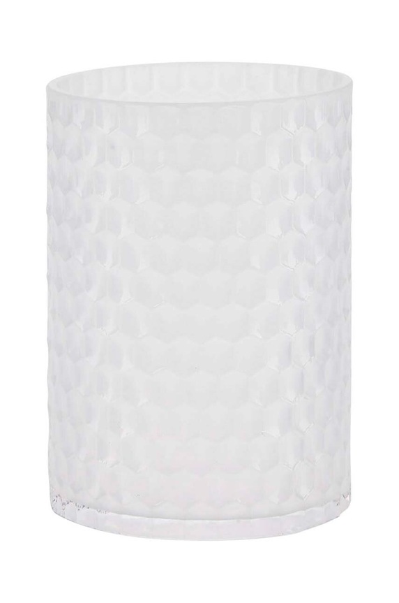 Ποτήρι Bahne 250 ml διαφανή 4969806