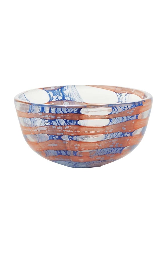 Bahne ciotolla multicolore 4981660