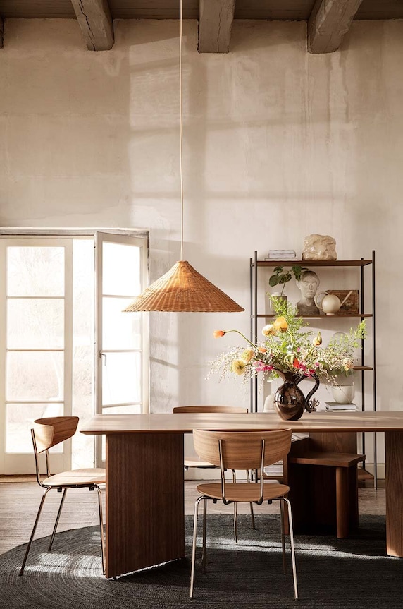 Кувшин ferm LIVING Verso 1104263879
