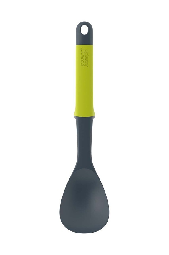 Sada kuchyňských doplňků se stojánkem Joseph Joseph Elevate Opal 7-pack 10141