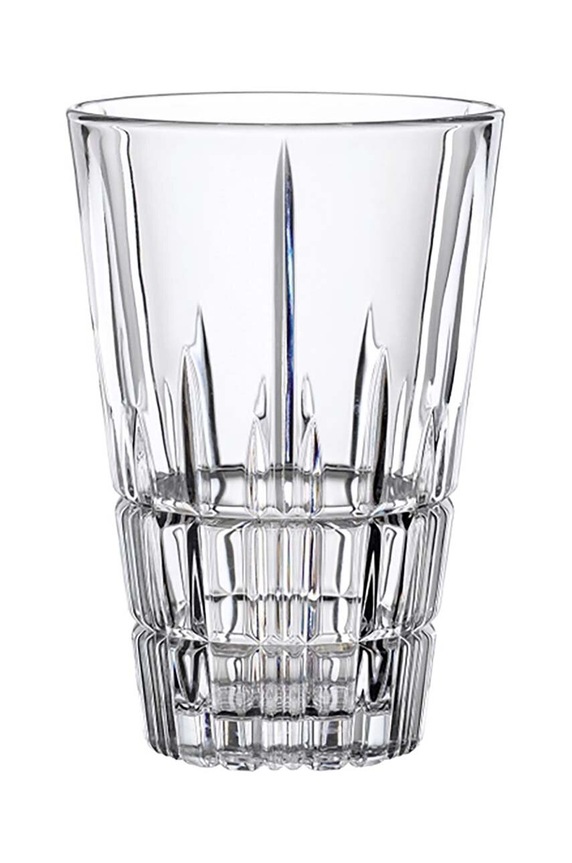 Σετ ποτηριών Spiegelau Perfect Serve 300 ml 4-pack 4500194 διαφανή AA00