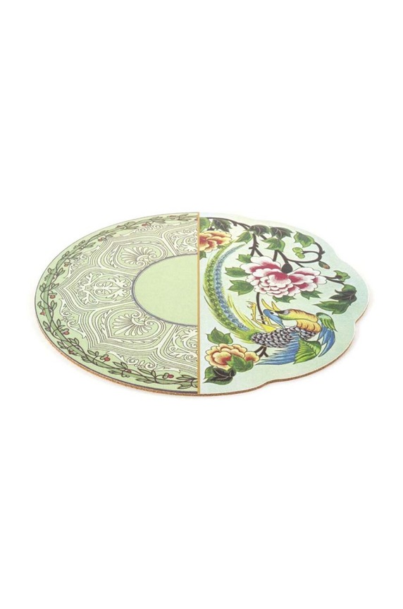 Seletti alátét Teodora 07210 többszínű AA00