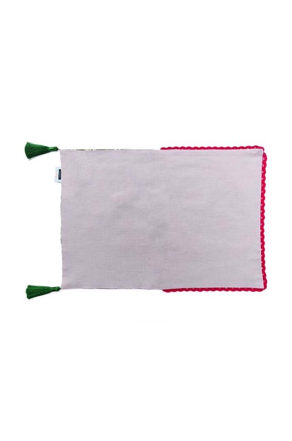 Σουπλά Seletti Hybrid 07232 πολύχρωμο AA00