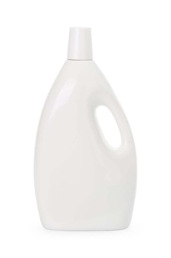 Бутылка Seletti Estetico Quotidiano белый 10579