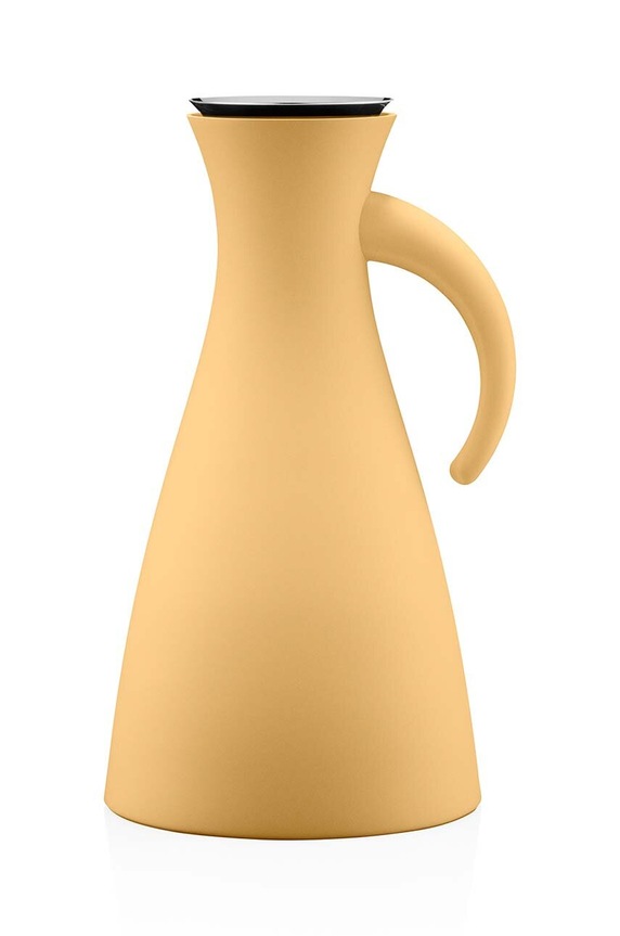 Θερμός Eva Solo Golden San 1 L μπεζ 502849