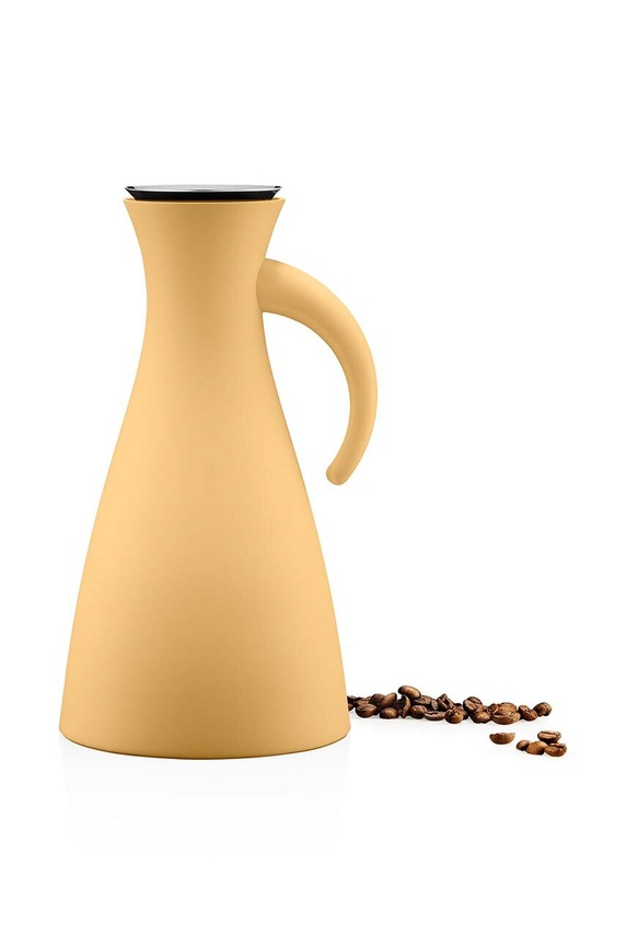 Θερμός Eva Solo Golden San 1 L 502849 μπεζ AA00