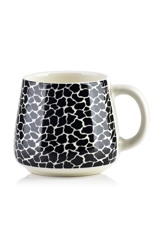 Κούπα Affek Design Wild 500 ml πολύχρωμο HTPW4552