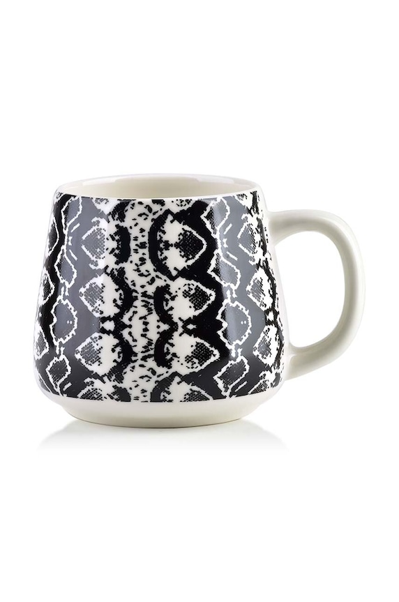 Šalica Affek Design Wild 500 ml šarena HTPW4569