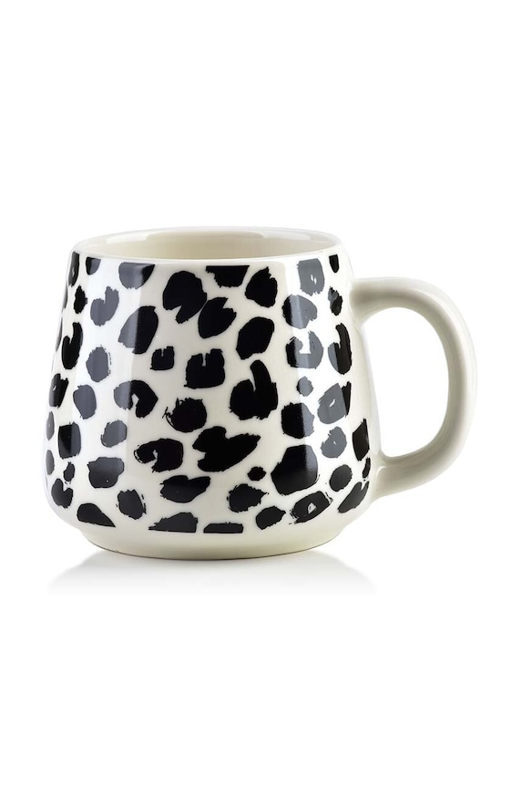 Šalica Affek Design Wild 500 ml šarena HTPW4576