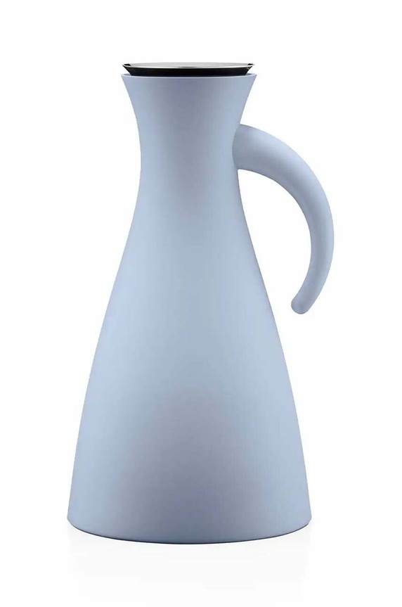 Eva Solo termosz 1 L kék 502862